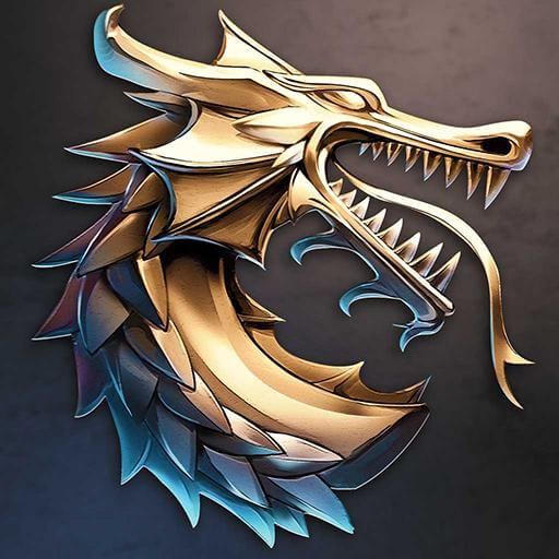 Rise of Empires: Ice and Fire v2.10.0 APK + OBB (Latest)