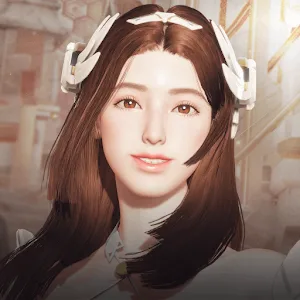 Rise of Eros: Desire v4.2.300 MOD APK (Menu, Damage & Defense Multipliers)