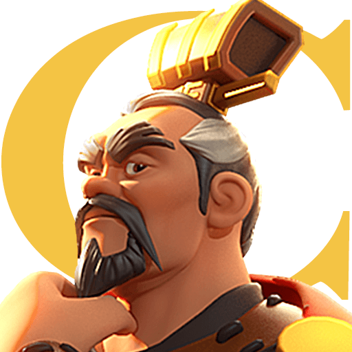 Rise of Kingdoms v1.1.3.22 APK + MOD (Full Game)