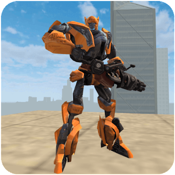 Rise of Steel v2.7.4 MOD APK (Unlimited Money)