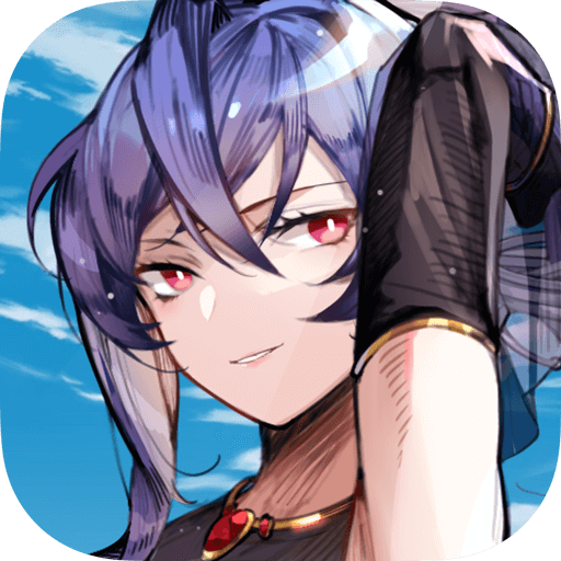 Rise of Summoner v1.0.31 MOD APK (Damage & Defense Multipliers)