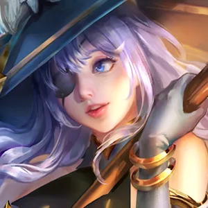 Rise of Valkyries v1.8.8.6 MOD APK (Damage & Defense Multiplier, God Mode)