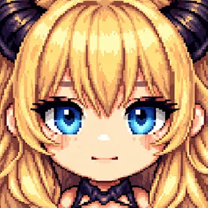 RISING JOBBIES v1.9 MOD APK (Menu, Damage, God Mode)