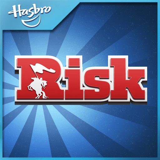 RISK: Global Domination v3.22.2 MOD APK (Unlimited Tokens)