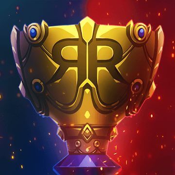 RIVALS Esports MOBA Manager v4.3.1 APK (Latest)