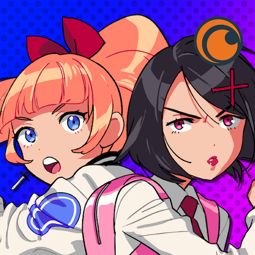 River City Girls v1.0.0 MOD APK (Full Patched)
