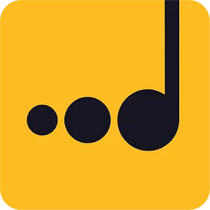 Riyaz v2025.11.06 MOD APK (Premium Unlocked)