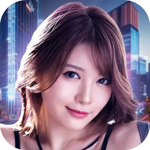Road to Rich v1.2.7 MOD APK (Menu, Game Speed)