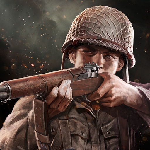 Road to Valor v2.61.1802.108530 MOD APK (Free Rewards)