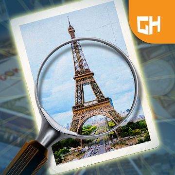 Road Trip Europe v2.0.102 MOD APK (Unlocked Full Version)
