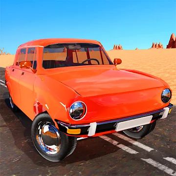 Road Trip Game v2.0 MOD APK (Unlimited Money)