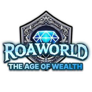 ROAWORLD v10050 MOD APK (Menu, Damage Multiplier, God Mode)