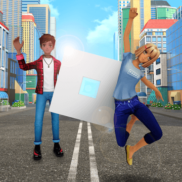 Roblox v2.706.750 MOD APK (Mega Menu (60+ Features))