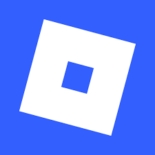 Roblox v2.708.880 MOD APK (Mega Menu, 60 Features)