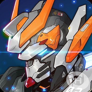 Robot Tactics X v2.1.4 MOD APK (Damage Multiplier, God Mode)