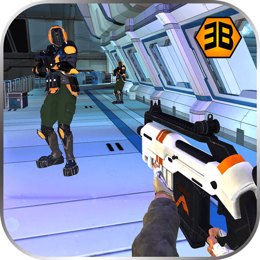 Robotic Wars: Robot Fighting v1.3.2 MOD APK (Unlimited Money)