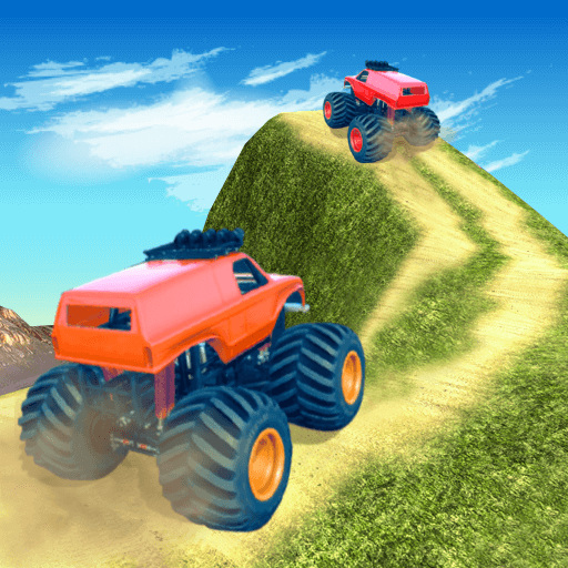 Rock Crawling v2.7.0 MOD APK (Unlocked VIP)