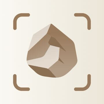 Rock Identifier v2.3.55 MOD APK (Premium Unlocked)