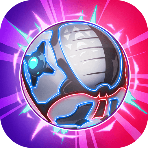 Rocket League Sideswipe v1.12.5 APK (Latest)
