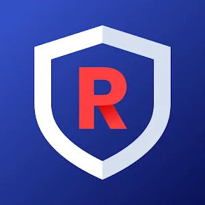 Rocket VPN v3.25.828 MOD APK (Premium Unlocked)
