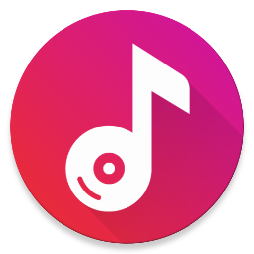 Rocks Music Player v10.1.531 MOD APK (Premium Unlocked)