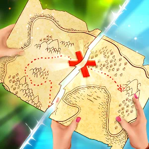 Roger That: Merge Adventure! v1.6.0 MOD APK (Free Purchase)