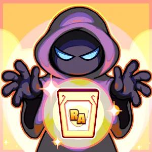Rogue Adventure v4.0.2.1 MOD APK (Unlimited Gem/Coin/Life, Hight Damage, Free Skills)