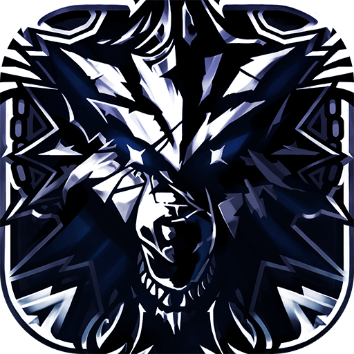 Rogue Hearts v1.6.11 MOD APK (Menu: Level, Damage, HP)