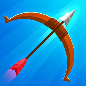 Rogue Land v0.14.1 MOD APK (One Hit, God Mode)