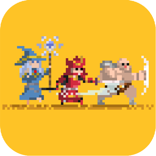 Rogue with the Dead v3.8.1 MOD APK (Menu, Money, God Mode)