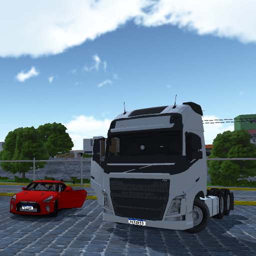 Rolê De Carro Baixo v179 MOD APK (No Ads Free Rewards, Removed Everything ADS)