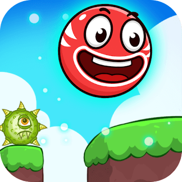 Roller Ball 5 v1.4.3 MOD APK (Unlimited Coins)