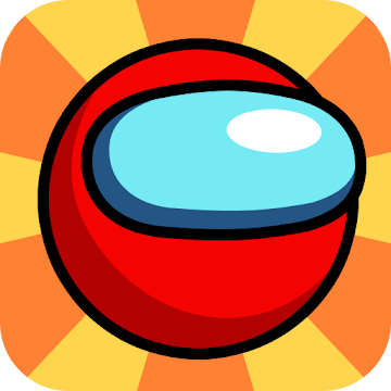 Roller Ball 6 v6.6.2 MOD APK (Unlimited Coins)