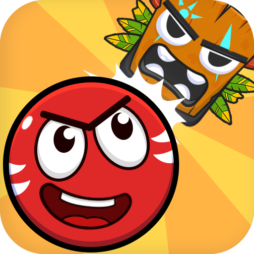 Roller Ball X: Bounce Ball v2.4.6 MOD APK (Unlimited Gold)