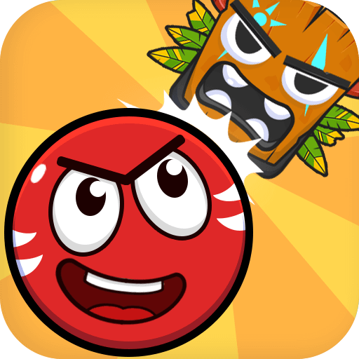 Roller Ball X v2.4.9 MOD APK (Unlimited Gold/Skin)