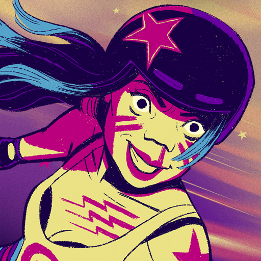 Roller Drama v1.0.11 APK (Full Game)