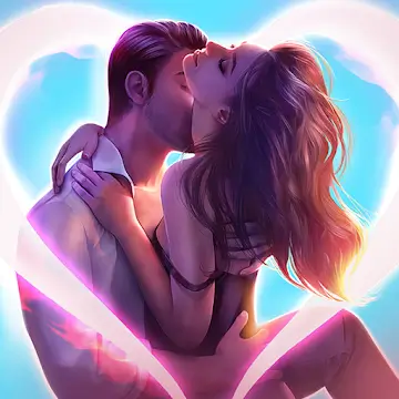 Romance Club v1.0.47750 MOD APK (Menu/Premium Choices)