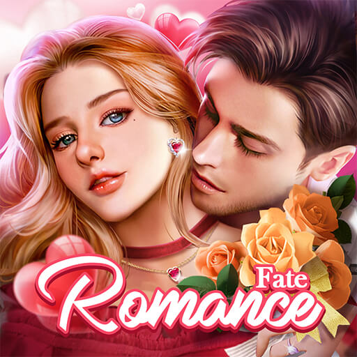 Romance Fate v3.2.1 MOD APK (Premium Choices, Free Diamonds)