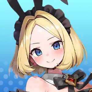 Romance in another world requires leveling up v1.01.015 MOD APK (Menu, Damage Multiplier, God Mode)