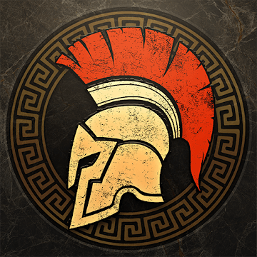 Grand War: Rome Strategy v1244 MOD APK (Unlimited Money/Medals)