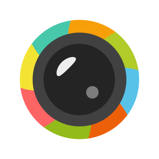 Rookie Cam v1.8.3 MOD APK (Premium Unlocked)