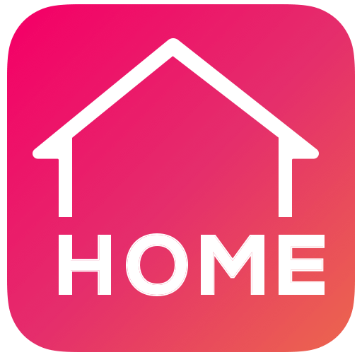 Room Planner v2606 MOD APK (Unlocked All Content)