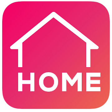 Room Planner v2606 MOD APK + OBB (Unlocked All Content)