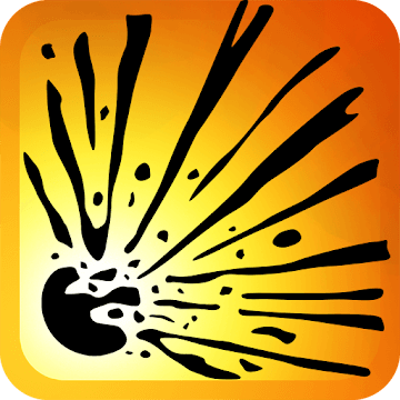 Room Smash v1.8.6 MOD APK (No ADS)