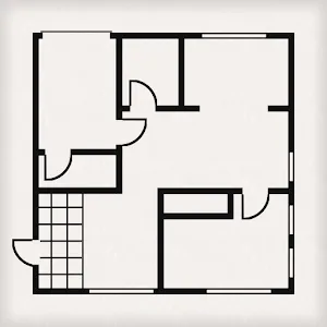 Room Sort - Floor Plan Game v0.41.0 MOD APK (Remove ADS)