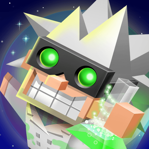 Rooms of Doom v1.4.100 MOD APK (Money Earn Multiplier)