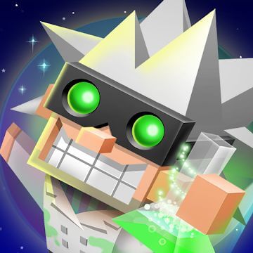 Rooms of Doom v1.4.84 MOD APK + OBB (Unlimited Gold, Golden Box)