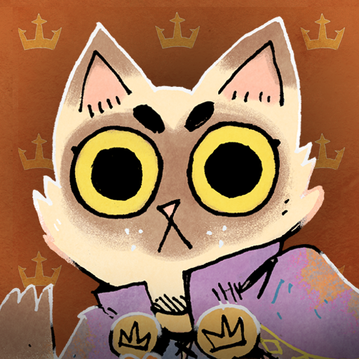 Root Board Game v2.1.3 MOD APK (Unlocked Full Version)