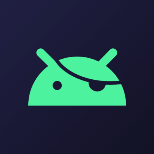 Root Booster v4.0.9 APK + MOD (Premium Unlocked)