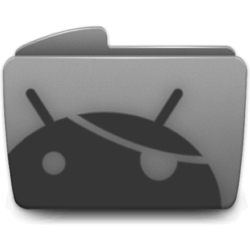 Root Browser Classic v3.3.0 MOD APK (Premium Unlocked)